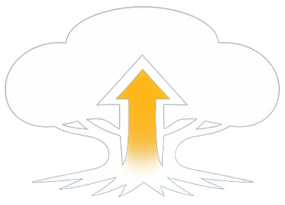 myWealthOS logo